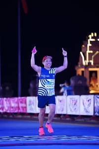 BIB: 
                            <button type="button" onclick="openModal(24138194)" class="btn btn-primary btn-sm float-right btn-popup" data-toggle="modal" data-target=".modal-high-quality">
                        <i class="fas fa-shopping-cart"></i> Add to Cart
                    </button>
                                            <button type="button" onclick="isThisMe(24138194, true)" class="btn btn-success btn-sm float-right btn-popup btn-isme hidden" data-toggle="tooltip" data-placement="bottom" title="นี่คือรูปของคุณใช่ไหม คลิกที่นี่เพื่อเอาเข้าอัลบั้ม">
                        <i class="fas fa-plus"></i> Add to album
                    </button>
                    <button type="button" onclick="isThisMe(24138194, false)" class="btn btn-warning btn-sm float-right btn-popup btn-isnotme hidden">
                        <i class="fas fa-ban"></i> Remove from album
                    </button>